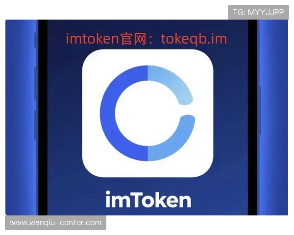 玩球直播app官网品牌入口下载评测避坑防骗指南 玩球直播app官网品牌入口下载评测避坑防骗指南